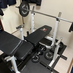 引き取りできる方限定。の画像