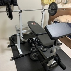 引き取りできる方限定。の画像