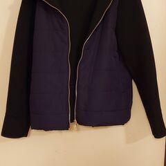 アウター