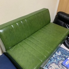 引き取りできる方限定！の画像