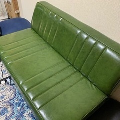 引き取りできる方限定！の画像