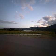 歩いて橋を渡る会①