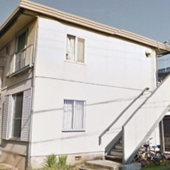 ✨敷金/礼金0円/初期安物件💥 金融ブラック・水商売・無職OK😄...