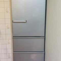 清春 KIYOHARU/ライブタオル(6枚set)/ライブツアーグッズ