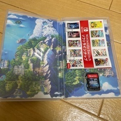 ポケモンブリリアントダイヤモンド【大洲市OK】の画像