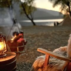 東広島の自然でトトノウ会を開催！メンバー募集