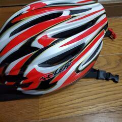 お話し中です。ogk kabuto lrff s/m 2010