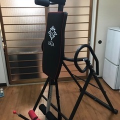 BODY RAJA(ボディー ラジャ) 