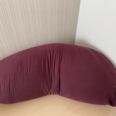Yogibo Max