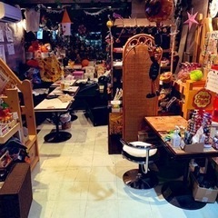 昭和レトロの物