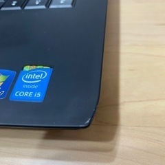 エイリアンウェア14 Dellの画像