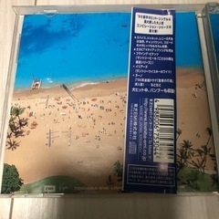 NOW8の画像