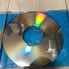 NOW8の画像