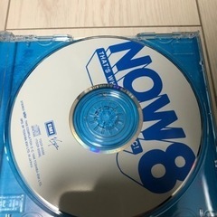NOW8の画像