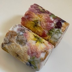 【切り花・ドライフラワー】譲ってください／買い取ります