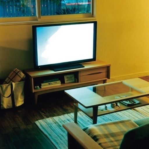 unico テレビボード W1190