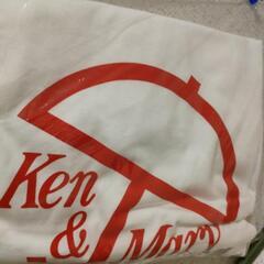 ディアゴスティーニ　車　ケンメリ100号の画像