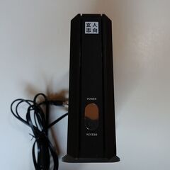 【決まりました】玄人志向（バッファロー）ＵＳＢ外付けＨＤＤ　１２...