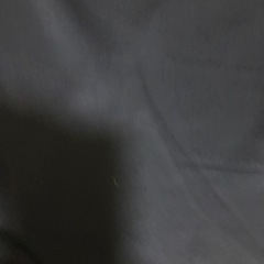 DUARIG Tシャツ 150の画像