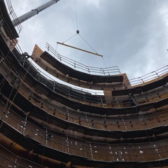 船舶事業部　プラント事業部　現場作業員大募集の画像