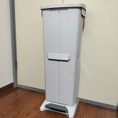 ダストボックスの画像