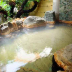 田舎移住｜熊本天草市｜調理師はどこでも高い給料がもらえる特権です！※寮完備で月３２万円の画像