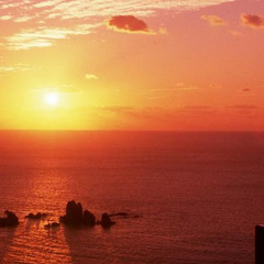 田舎でも高収入！ 旅館の調理師｜熊本県天草市のずっとずっと西にある隠れた温泉街！月収３０万円※住み込みの画像