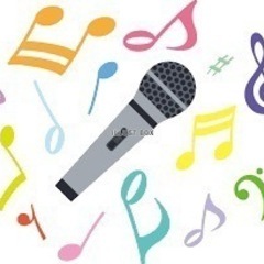 11/13(日)朝カラオケ会in新宿