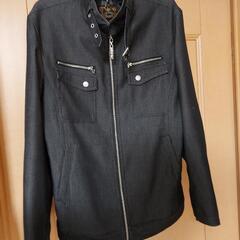 おしゃれなジャケット　サイズ165