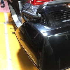 フュージョン　ジャンク　ホンダ　の画像