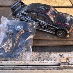 廃棄処分しました