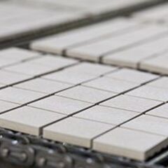 【残り２名限定】タイル製造スタッフ(スキマ時間で高収入！)の画像