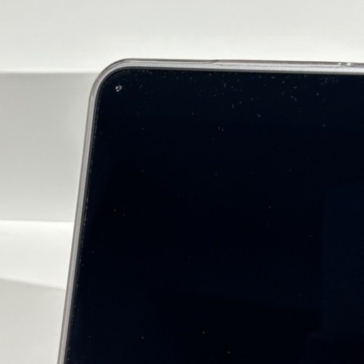 MacBook air M1 13インチ　美品