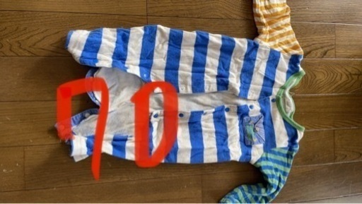 70から80