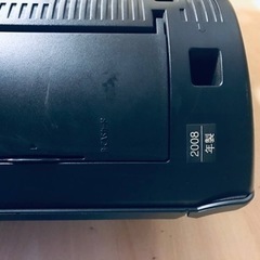 ⑤260番 パナソニック✨テレビ✨TH-32KX80-H‼️