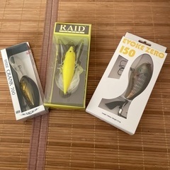 新品未開封