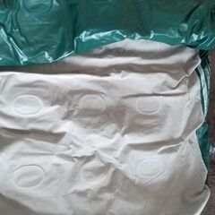 エアーベッド
