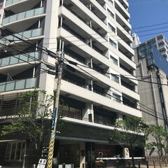 調理員（認可小規模保育園）の画像
