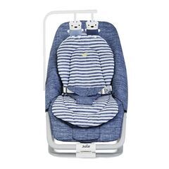 【さいたま市緑区】ベビー用バウンサー＆ベビーサークルセットでお譲...