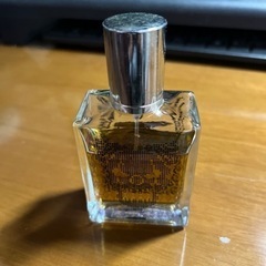 joker 香水の画像