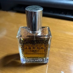 joker 香水