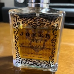 joker 香水の画像