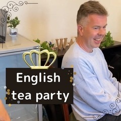大人でも英語で遊ぼう