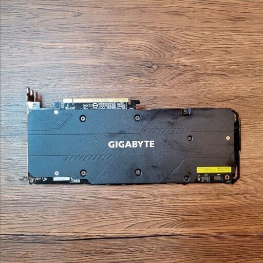 PCRAMモジュール二つと領収書、新品、32GB、ディスカウント