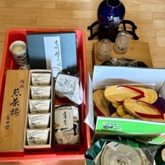 0円 差し上げます まとめて全部の方