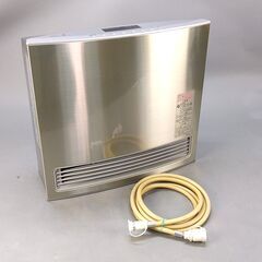 ノーリツ　NC-41FBT-D ガスファンヒーター NORITZ ガスファンヒーター NC-41FBT-D NORITZ ガスファンヒーター NC