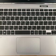 HP ELITEBOOK FOLIO G1