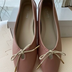 ナノユニバーが