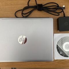 HP ELITEBOOK FOLIO G1