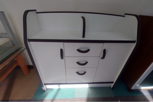 子供部屋収納　収納家具★